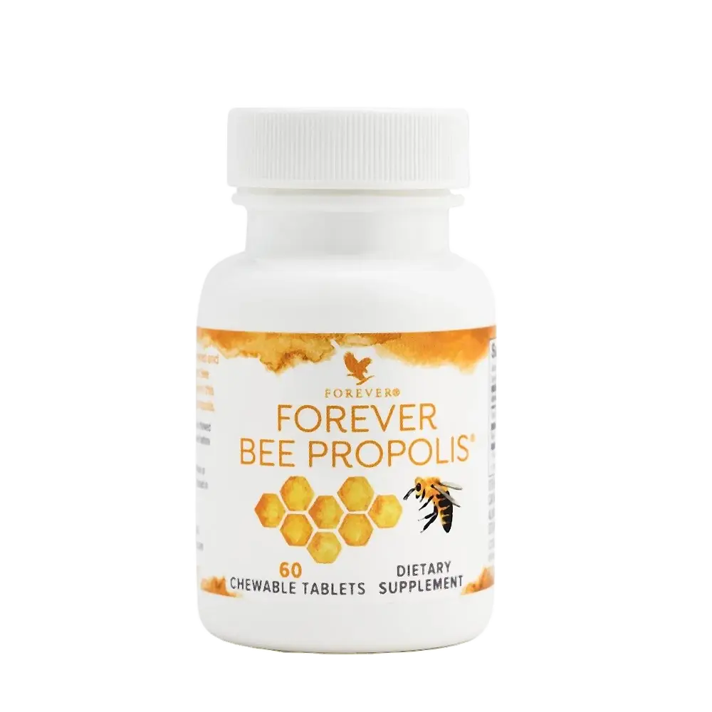 Forever Bee Propolis