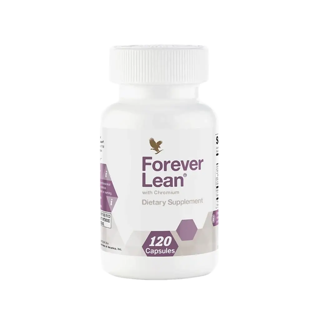 Forever Lean®