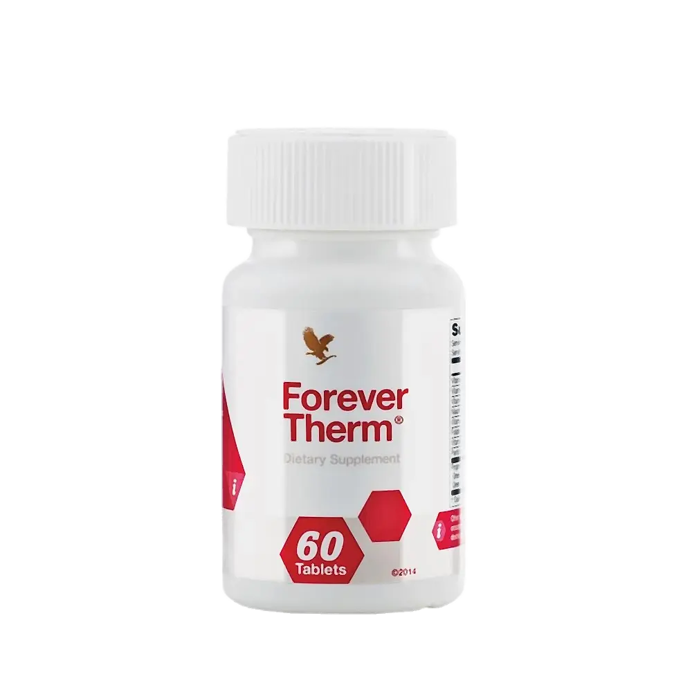 Forever Therm™