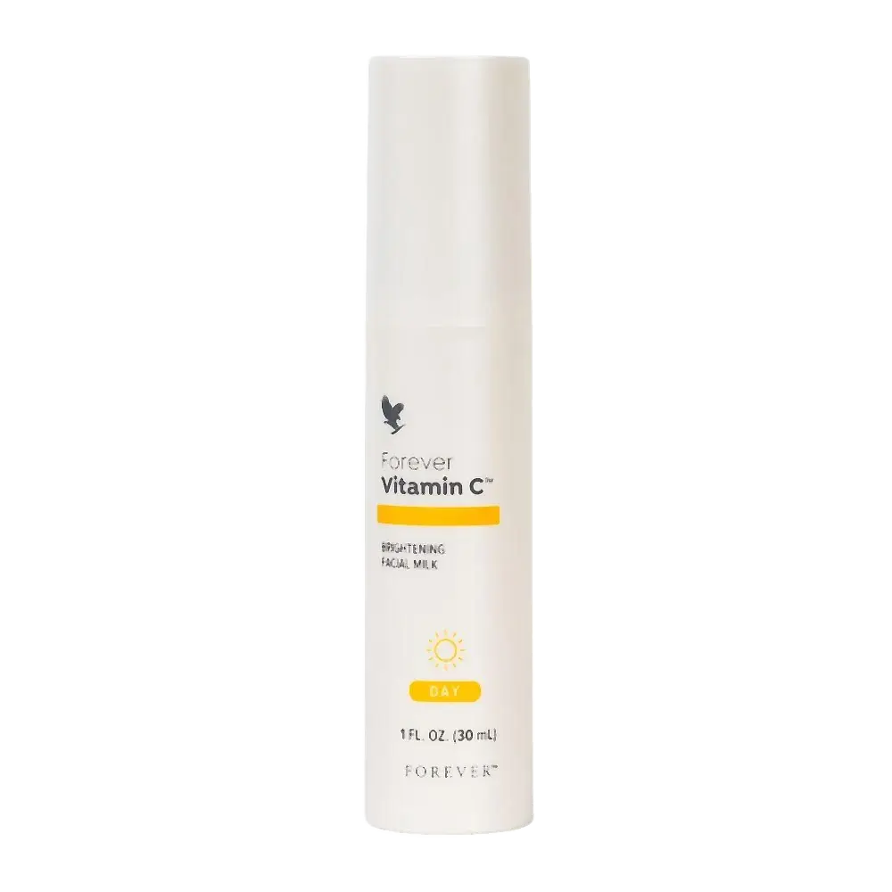 Forever Vitamin C™ Brightening Facial Milk