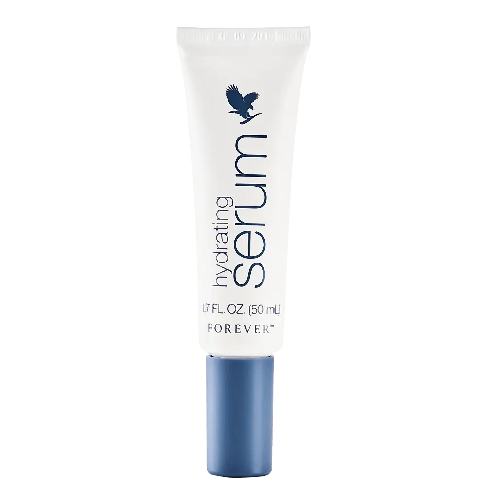 Hydrating Serum