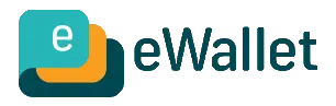 eWallet