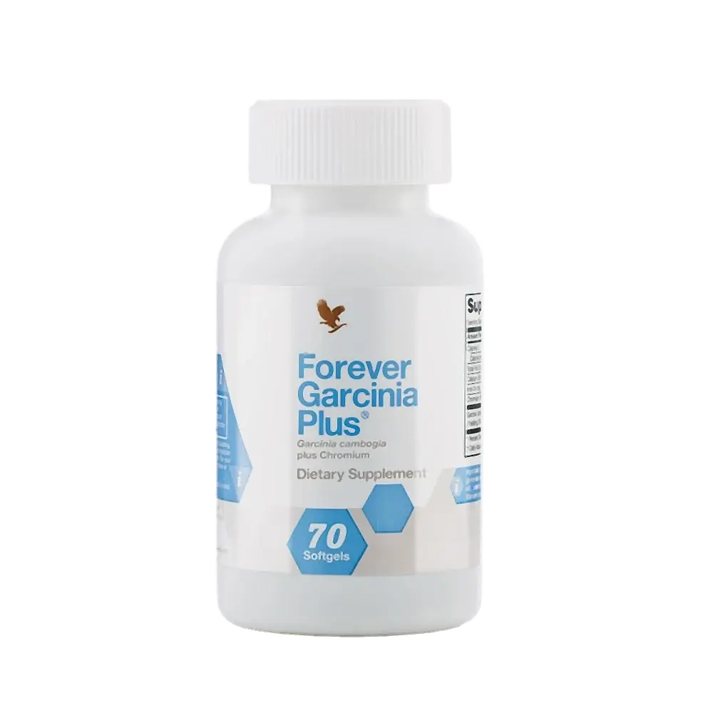 Forever Garcinia Plus®