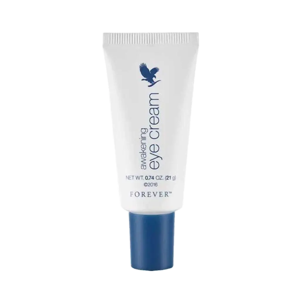 Awakening Eye Cream