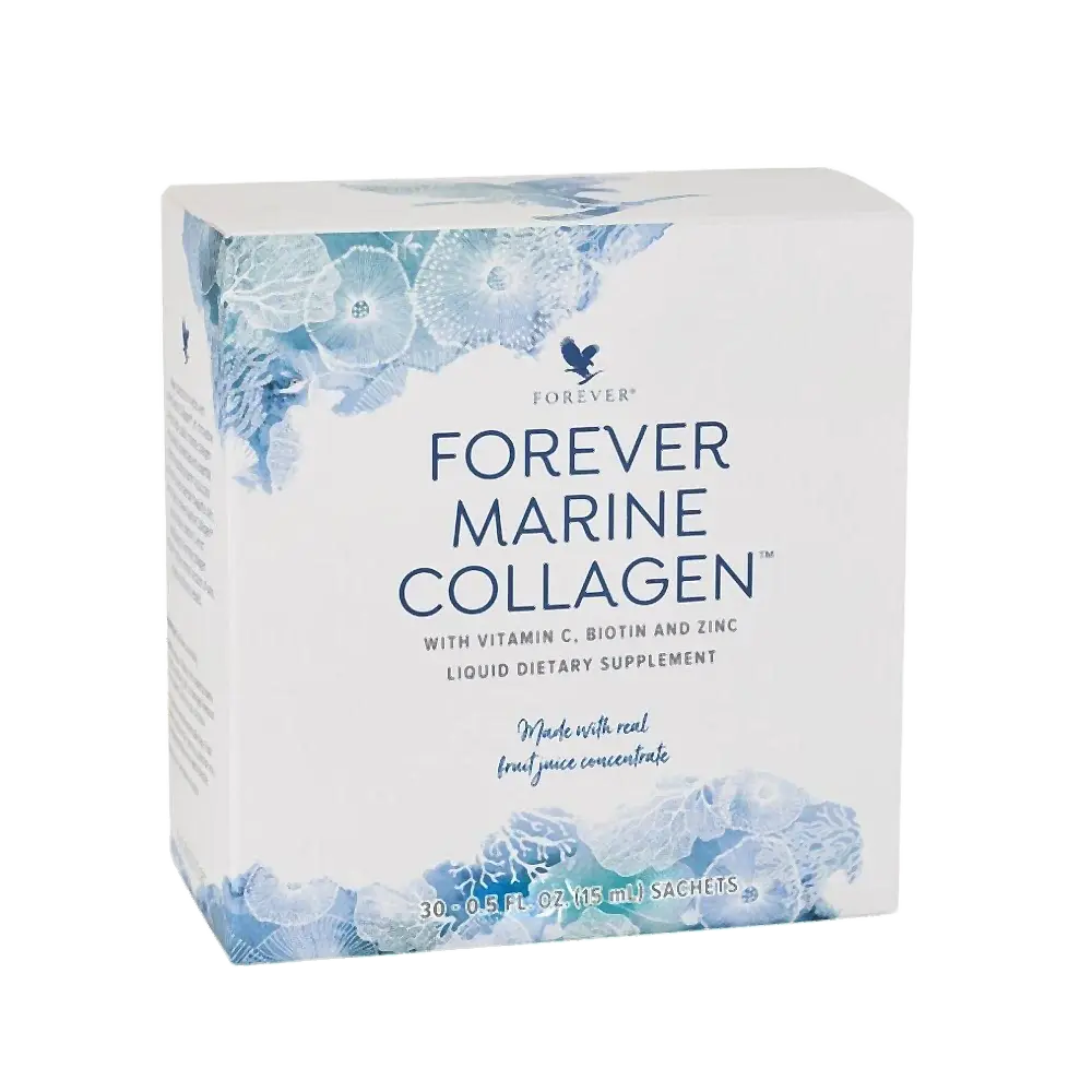 Forever Marine Collagen™