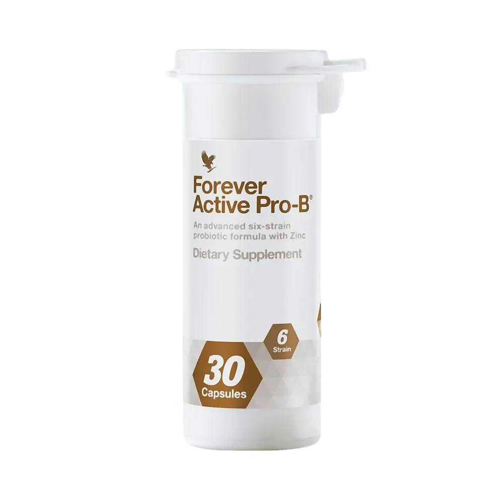Forever Active Pro-B™