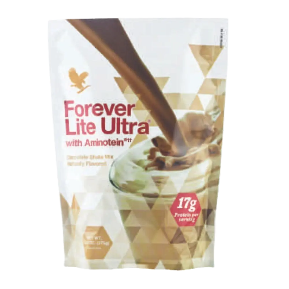Forever Lite Ultra® - Chocolate