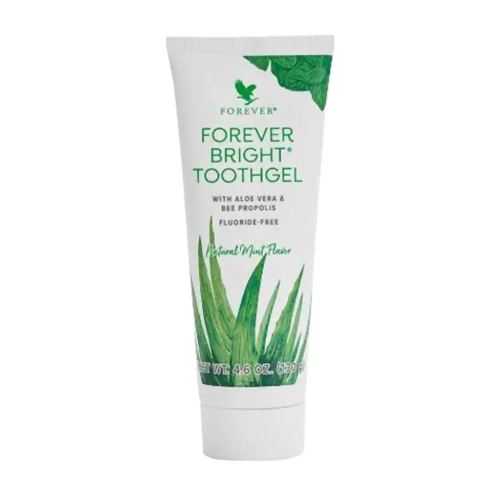 Forever Bright Toothgel