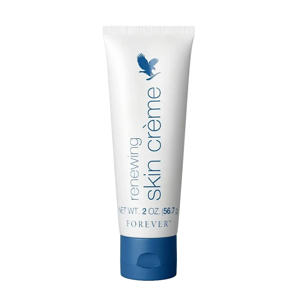 Renewing Skin Crème
