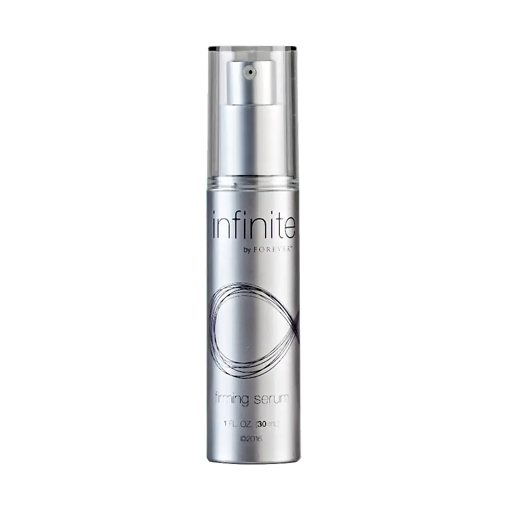 infinite By Forever® Firming Serum