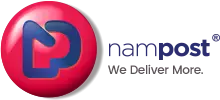 NamPost