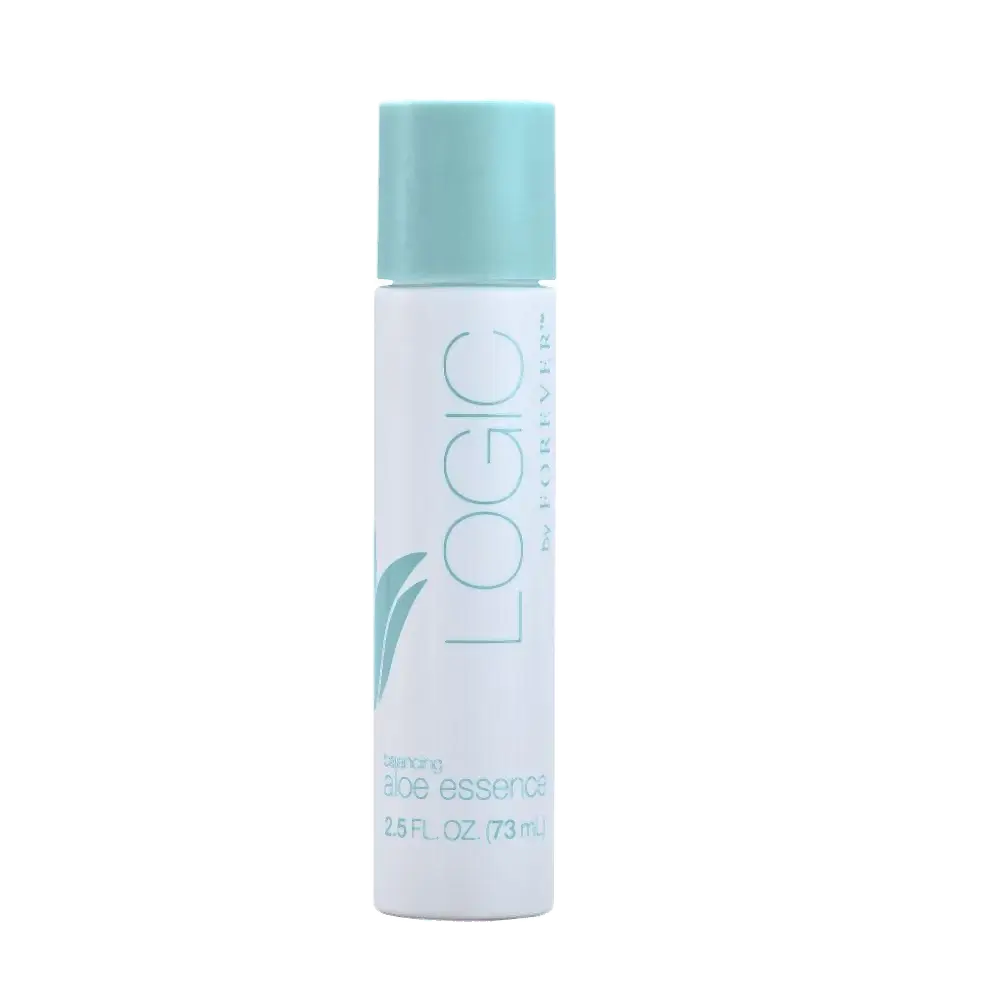 Logic by Forever™ Balancing Aloe Essence